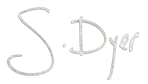 sally-dyer-logo-invert